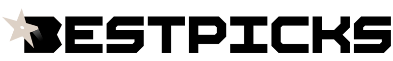 logo-black_800